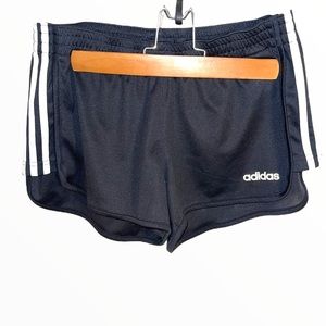 Women’s Adidas Running Marathon Shorts